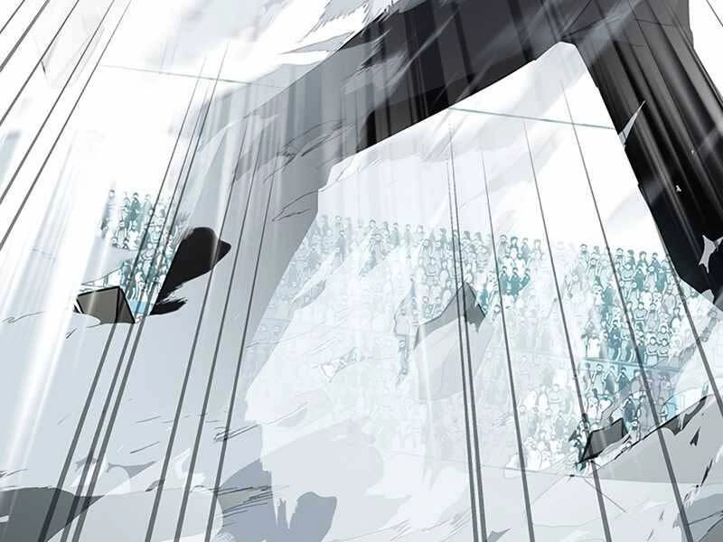 Học Viện Tối Thượng Chapter 11 - 127