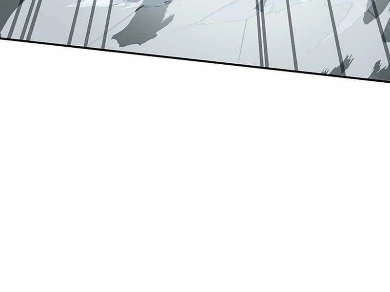 Học Viện Tối Thượng Chapter 11 - 128