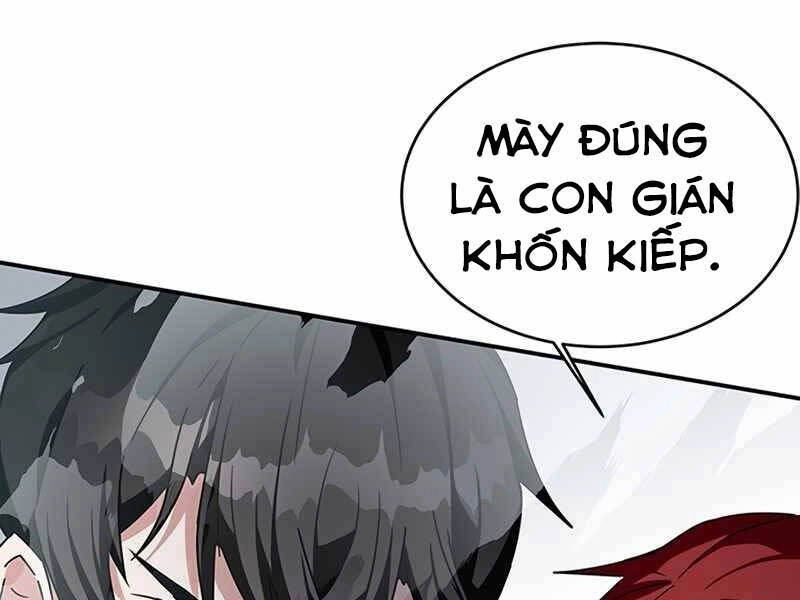 Học Viện Tối Thượng Chapter 11 - 131