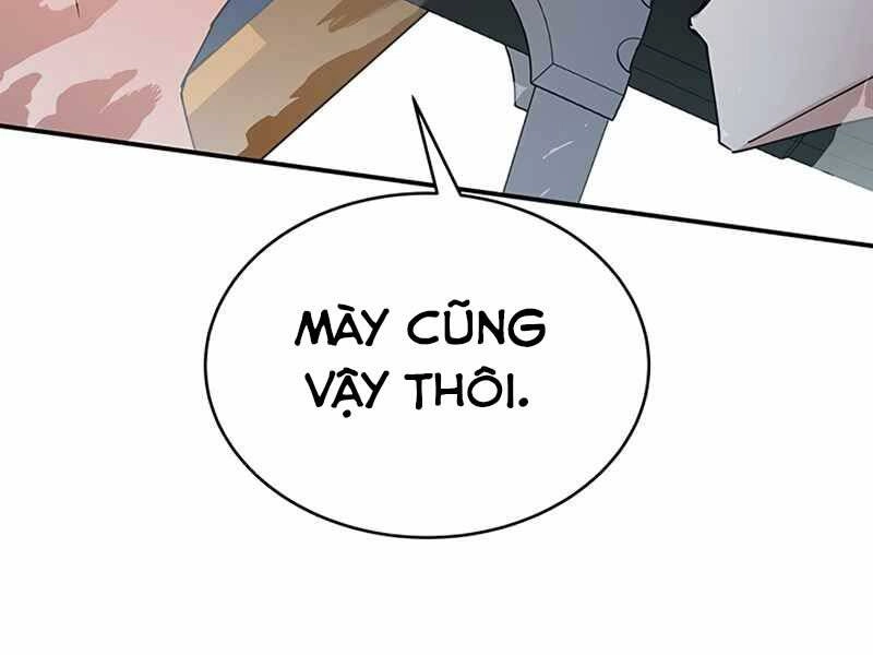 Học Viện Tối Thượng Chapter 11 - 133