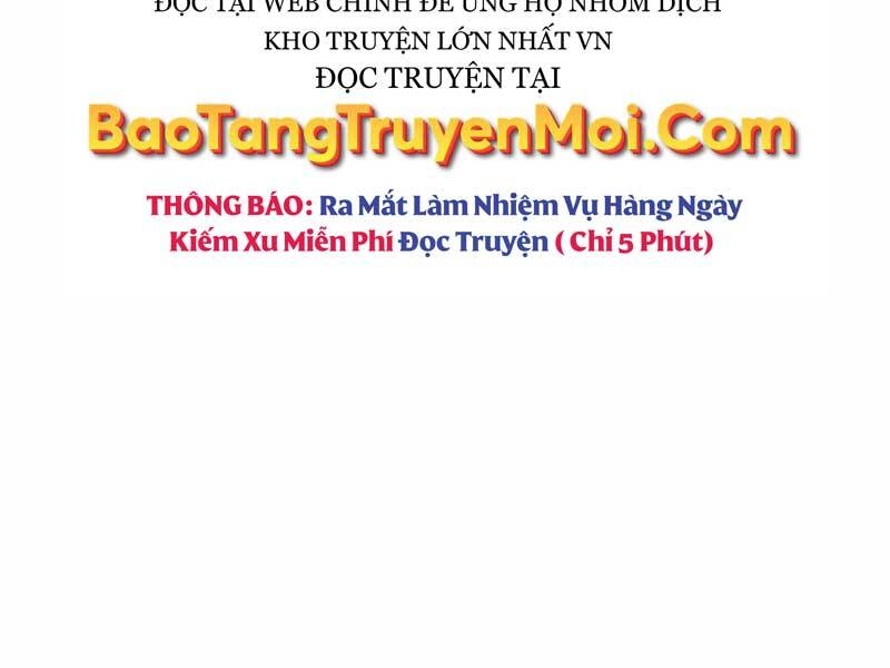 Học Viện Tối Thượng Chapter 11 - 135
