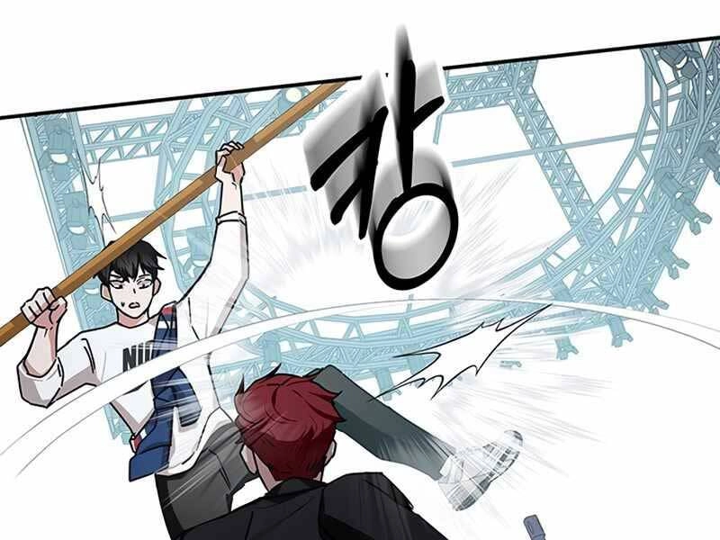 Học Viện Tối Thượng Chapter 11 - 136