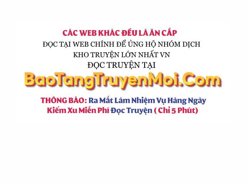 Học Viện Tối Thượng Chapter 11 - 144