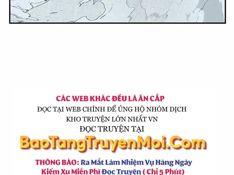 Học Viện Tối Thượng Chapter 11 - 149