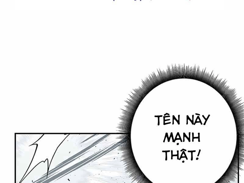 Học Viện Tối Thượng Chapter 11 - 150