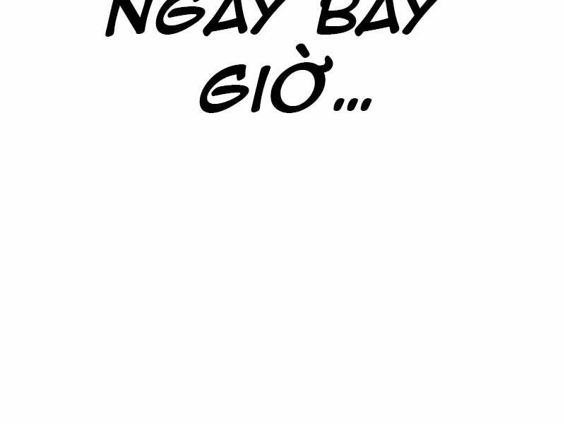 Học Viện Tối Thượng Chapter 11 - 155