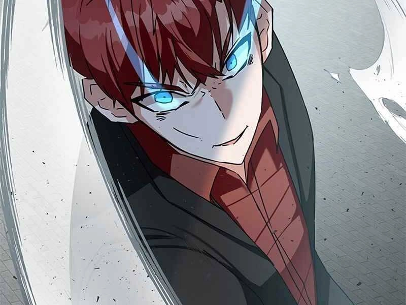 Học Viện Tối Thượng Chapter 11 - 158