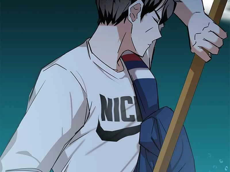 Học Viện Tối Thượng Chapter 11 - 163