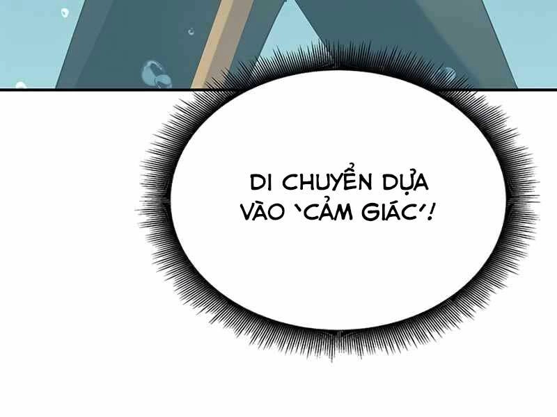 Học Viện Tối Thượng Chapter 11 - 165