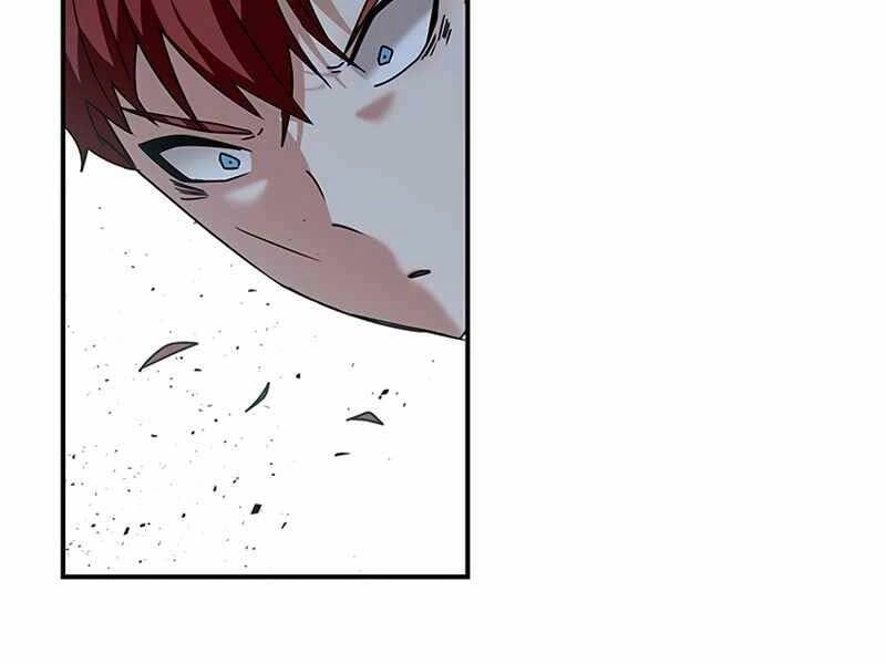 Học Viện Tối Thượng Chapter 11 - 170