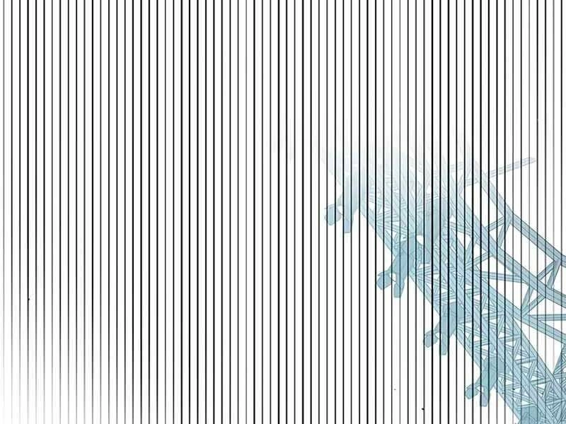 Học Viện Tối Thượng Chapter 11 - 171