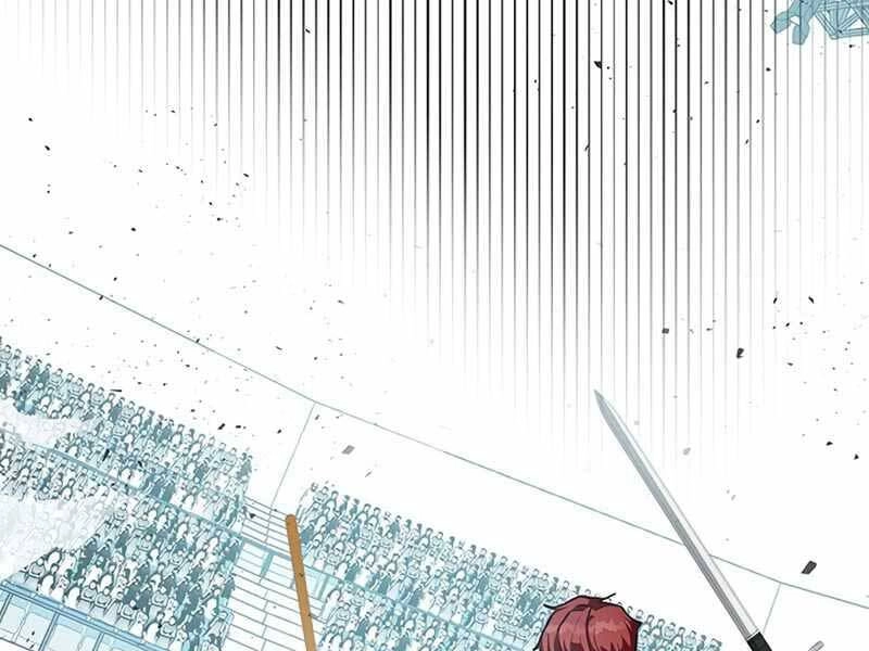 Học Viện Tối Thượng Chapter 11 - 172