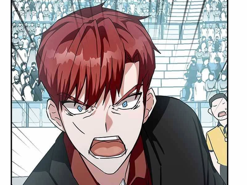 Học Viện Tối Thượng Chapter 11 - 176