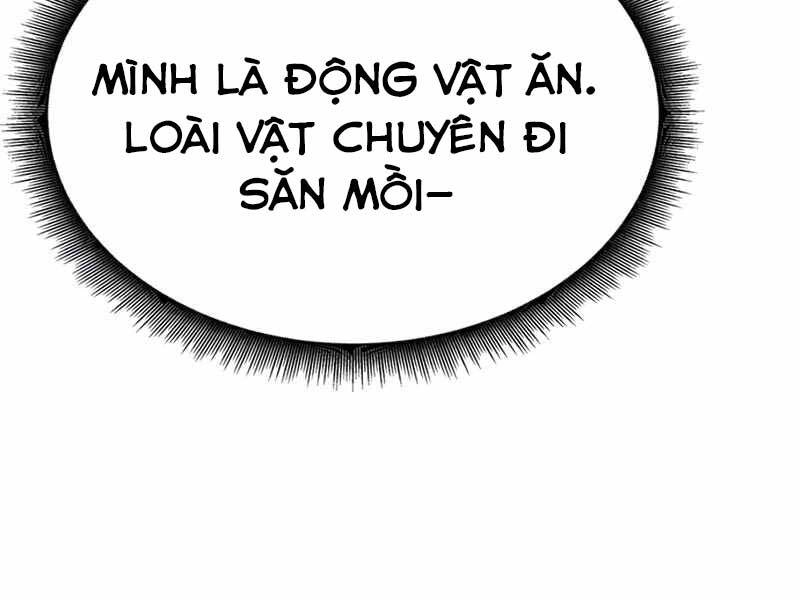 Học Viện Tối Thượng Chapter 11 - 179