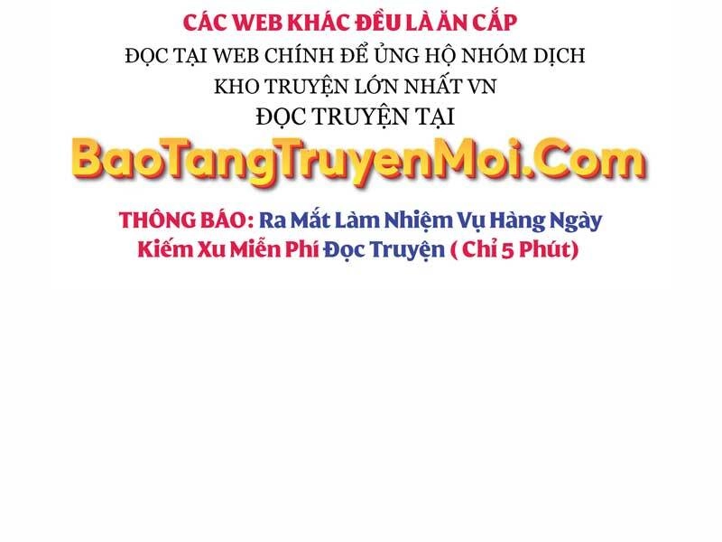 Học Viện Tối Thượng Chapter 11 - 181