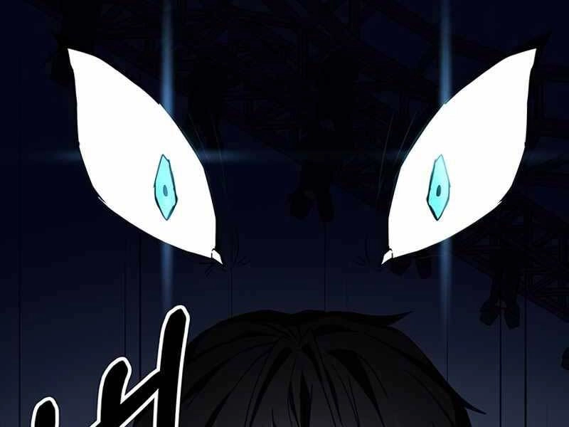 Học Viện Tối Thượng Chapter 11 - 183