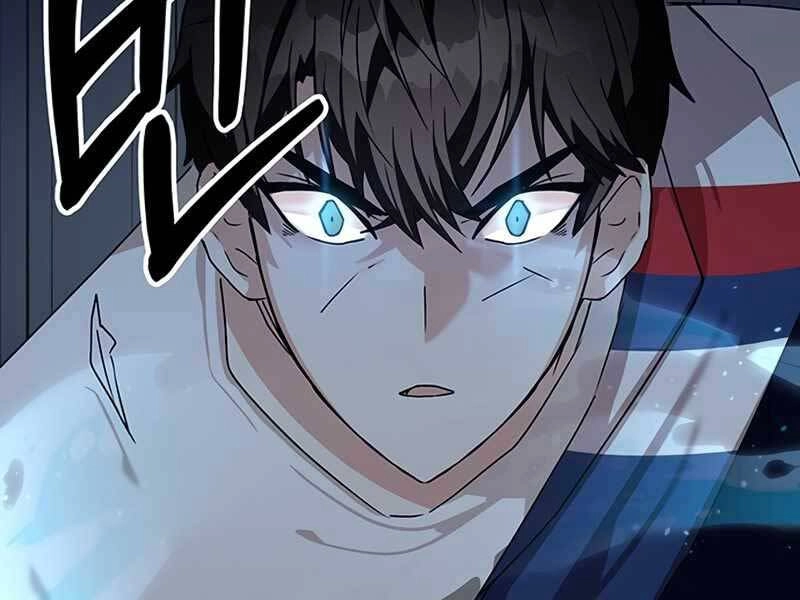 Học Viện Tối Thượng Chapter 11 - 184