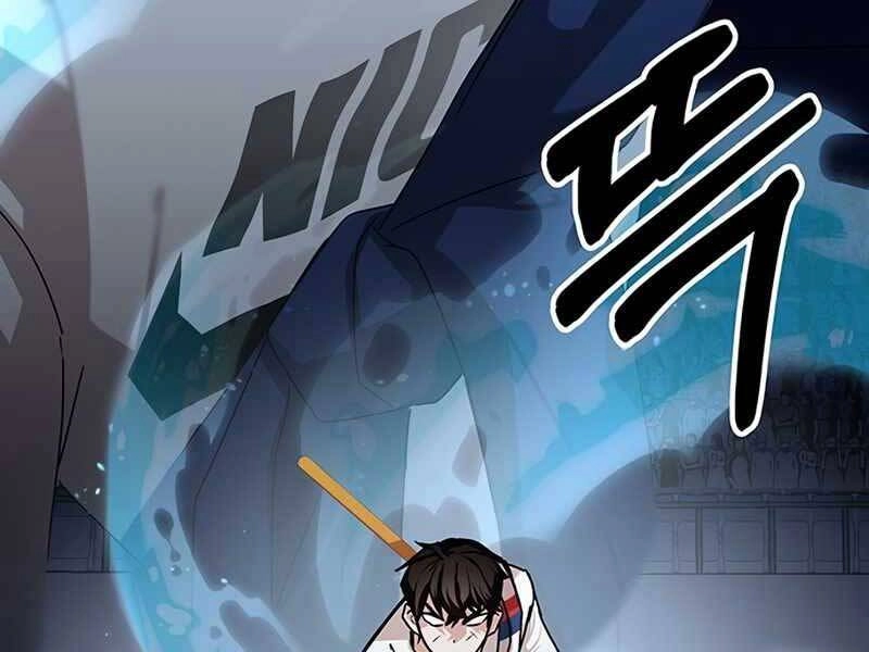 Học Viện Tối Thượng Chapter 11 - 185