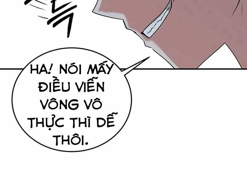 Học Viện Tối Thượng Chapter 11 - 188