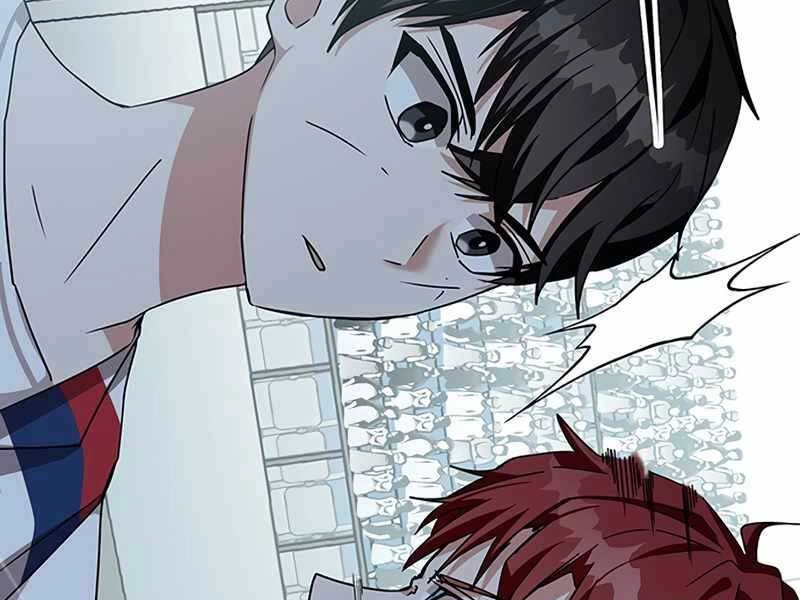 Học Viện Tối Thượng Chapter 11 - 191