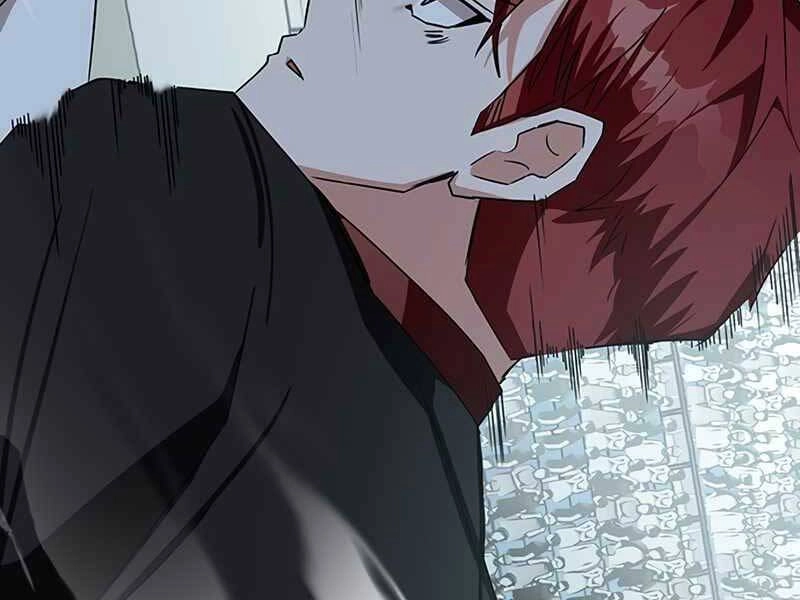 Học Viện Tối Thượng Chapter 11 - 192