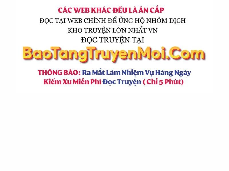 Học Viện Tối Thượng Chapter 11 - 195