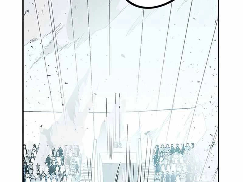 Học Viện Tối Thượng Chapter 11.5 - 2