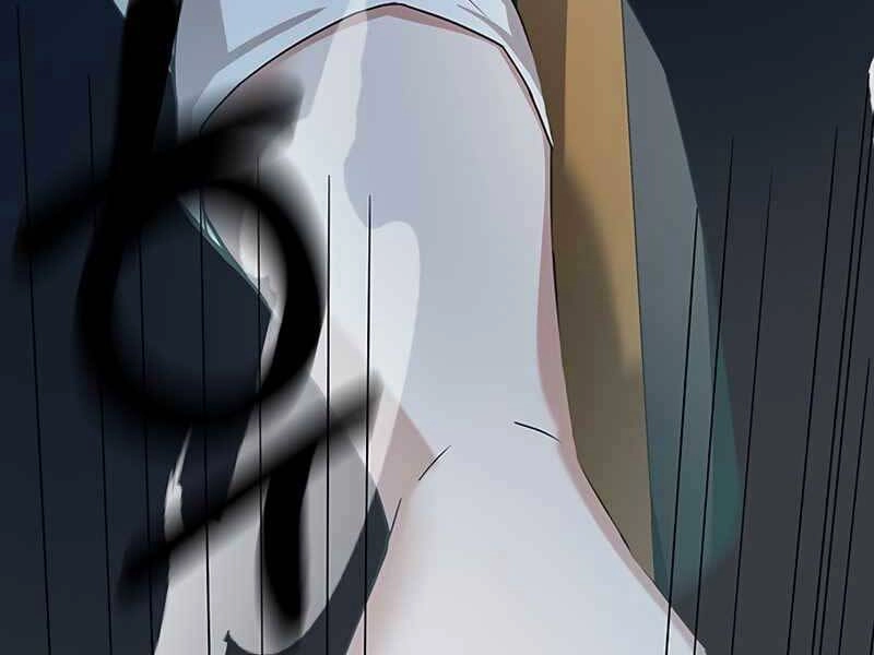 Học Viện Tối Thượng Chapter 11.5 - 22