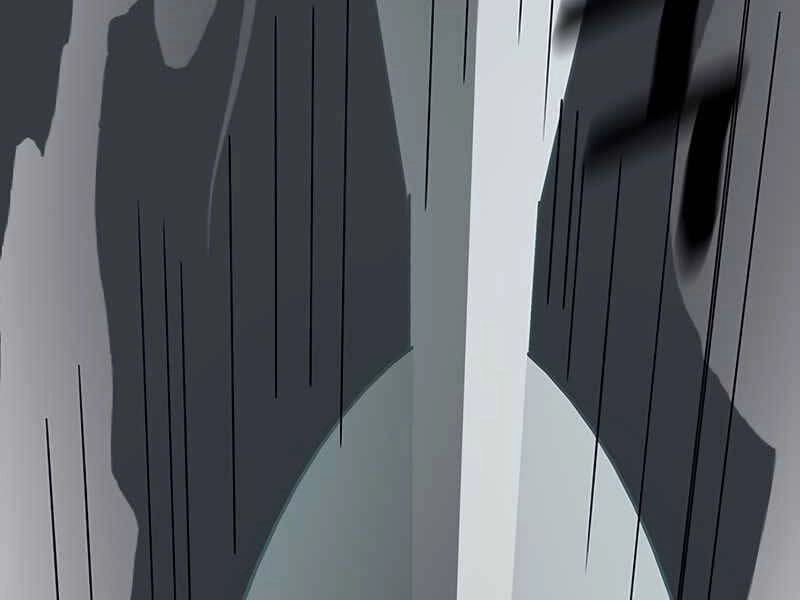 Học Viện Tối Thượng Chapter 11.5 - 24