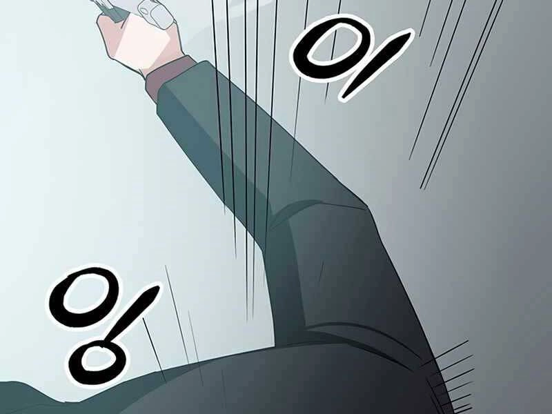 Học Viện Tối Thượng Chapter 11.5 - 32