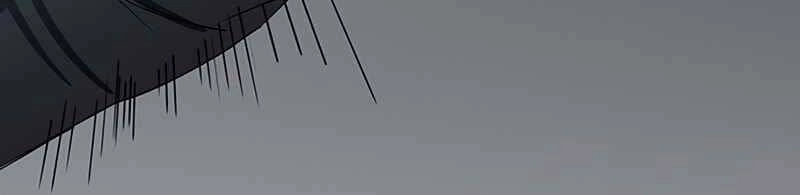 Học Viện Tối Thượng Chapter 11.5 - 34