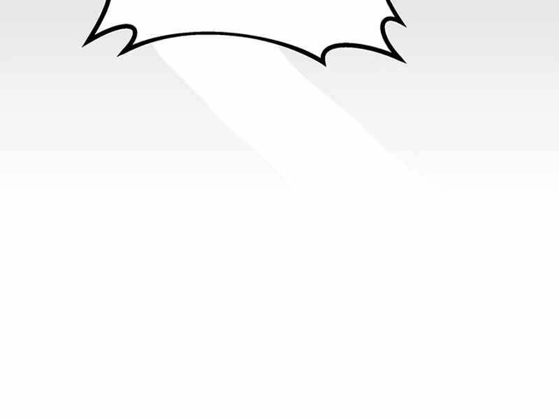 Học Viện Tối Thượng Chapter 11.5 - 36