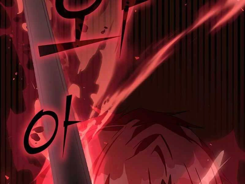 Học Viện Tối Thượng Chapter 11.5 - 53