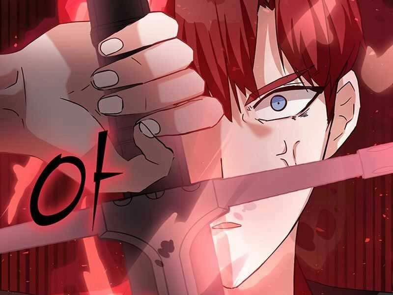 Học Viện Tối Thượng Chapter 11.5 - 54