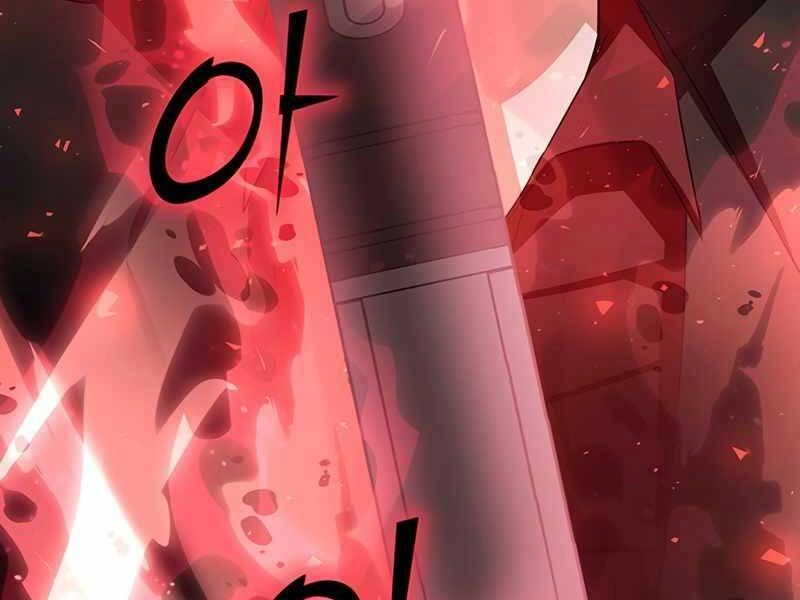 Học Viện Tối Thượng Chapter 11.5 - 55