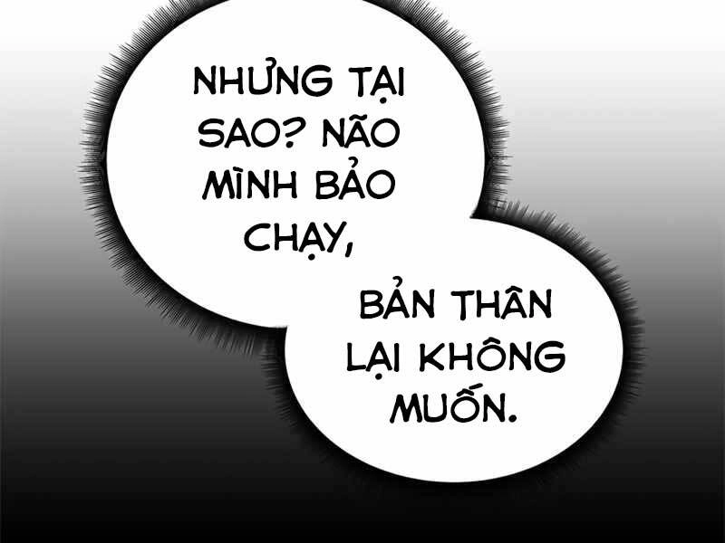 Học Viện Tối Thượng Chapter 11.5 - 69