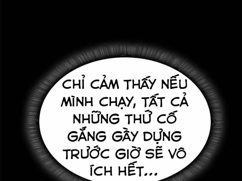 Học Viện Tối Thượng Chapter 11.5 - 70