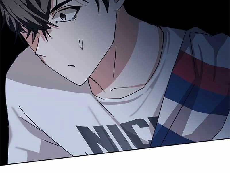 Học Viện Tối Thượng Chapter 11.5 - 73