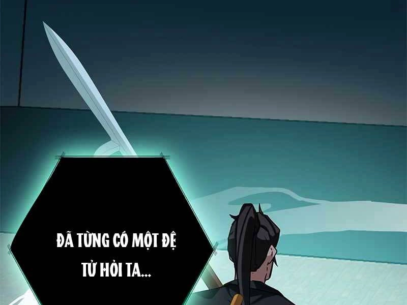 Học Viện Tối Thượng Chapter 11.5 - 75