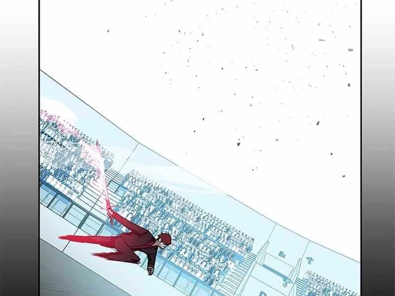 Học Viện Tối Thượng Chapter 11.5 - 84