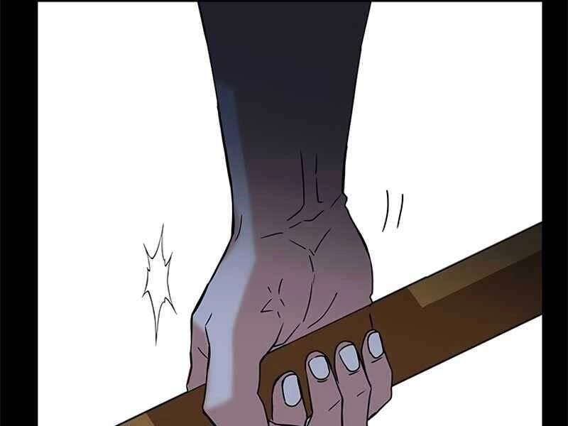 Học Viện Tối Thượng Chapter 11.5 - 92