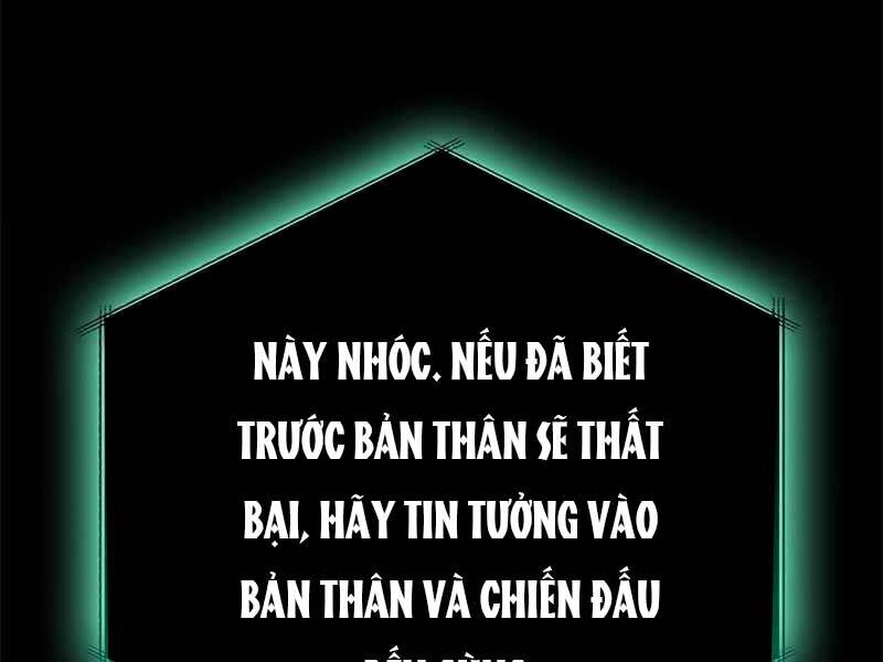 Học Viện Tối Thượng Chapter 11.5 - 97