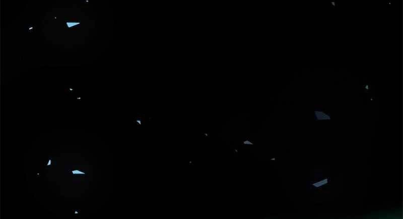 Học Viện Tối Thượng Chapter 11.5 - 109