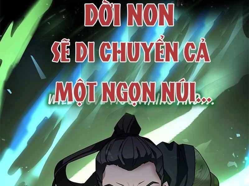 Học Viện Tối Thượng Chapter 11.5 - 111