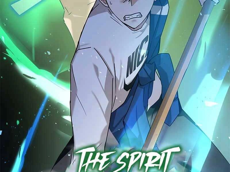 Học Viện Tối Thượng Chapter 11.5 - 113