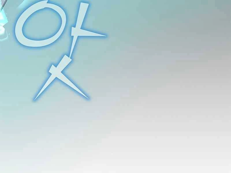 Học Viện Tối Thượng Chapter 11.5 - 116