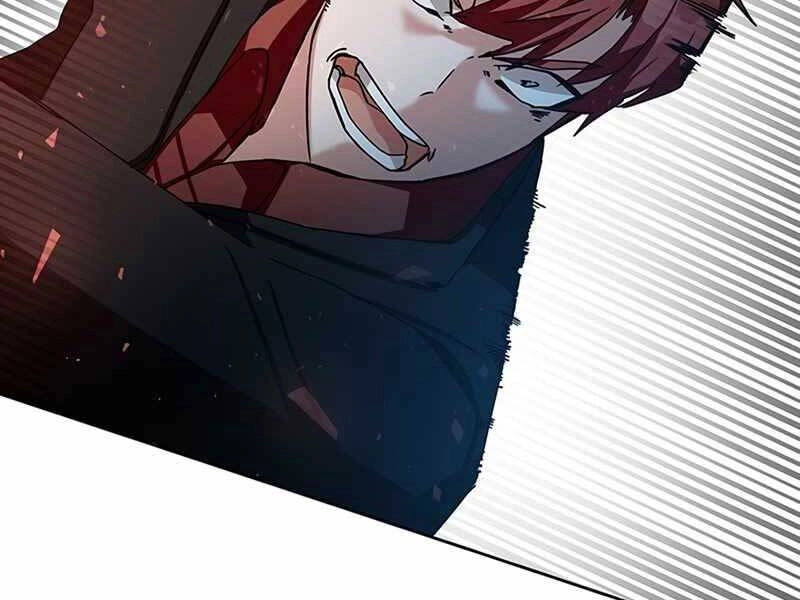 Học Viện Tối Thượng Chapter 11.5 - 133