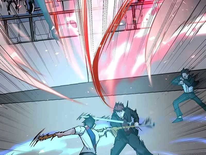 Học Viện Tối Thượng Chapter 11.5 - 141