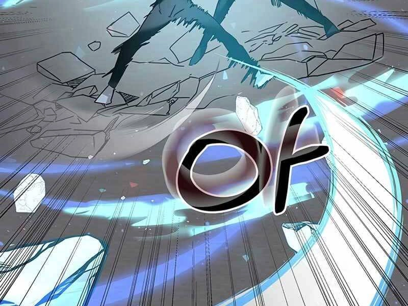 Học Viện Tối Thượng Chapter 11.5 - 142