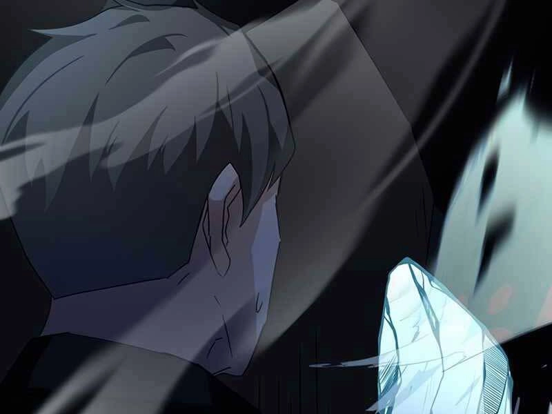 Học Viện Tối Thượng Chapter 11.5 - 146